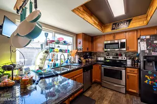 5209 W Palo Verde Ave, Glendale, AZ 85302 - Photo 11