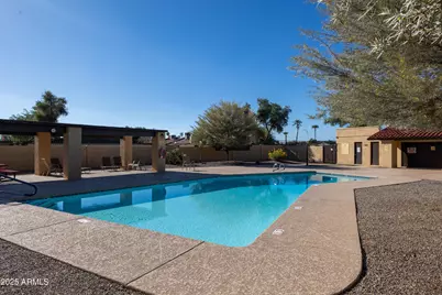 5209 W Palo Verde Avenue, Glendale, AZ 85302 - Photo 27
