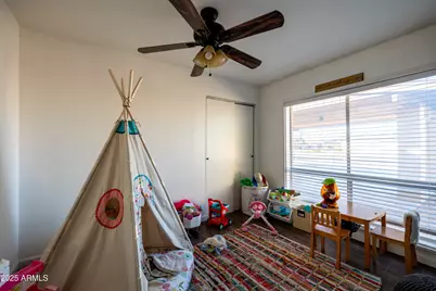 5209 W Palo Verde Avenue, Glendale, AZ 85302 - Photo 15