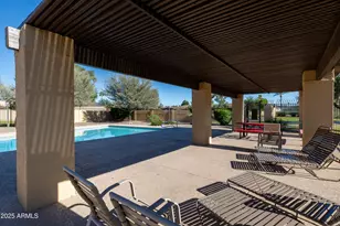 5209 W Palo Verde Ave, Glendale, AZ 85302 - Photo 25