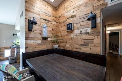 5209 W Palo Verde Avenue, Glendale, AZ 85302 - Photo 7