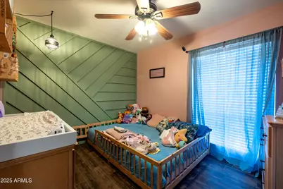 5209 W Palo Verde Avenue, Glendale, AZ 85302 - Photo 19