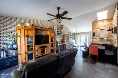 5209 W Palo Verde Avenue, Glendale, AZ 85302 - Photo 5