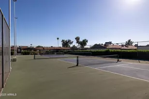 5209 W Palo Verde Ave, Glendale, AZ 85302 - Photo 31