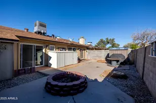 5209 W Palo Verde Ave, Glendale, AZ 85302 - Photo 23