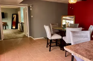 8121 N 32nd Ave, Phoenix, AZ 85051 - Photo 5