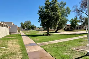 8121 N 32nd Ave, Phoenix, AZ 85051 - Photo 27