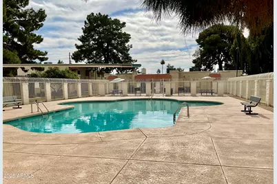 8121 N 32nd Avenue, Phoenix, AZ 85051 - Photo 25