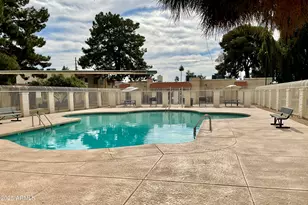 8121 N 32nd Ave, Phoenix, AZ 85051 - Photo 25