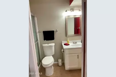 8121 N 32nd Avenue, Phoenix, AZ 85051 - Photo 15