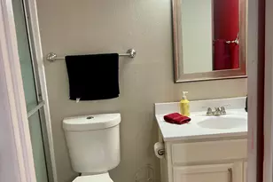 8121 N 32nd Ave, Phoenix, AZ 85051 - Photo 15