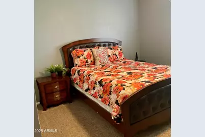 8121 N 32nd Avenue, Phoenix, AZ 85051 - Photo 17