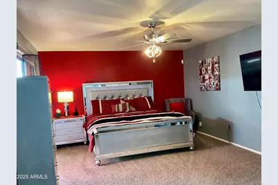 8121 N 32nd Avenue, Phoenix, AZ 85051 - Photo 11