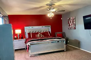 8121 N 32nd Ave, Phoenix, AZ 85051 - Photo 11