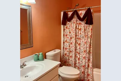 8121 N 32nd Avenue, Phoenix, AZ 85051 - Photo 19