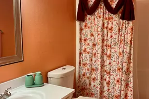 8121 N 32nd Ave, Phoenix, AZ 85051 - Photo 19