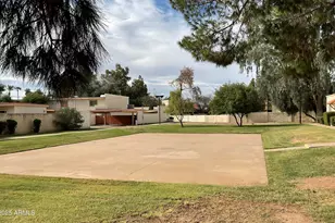 8121 N 32nd Ave, Phoenix, AZ 85051 - Photo 29