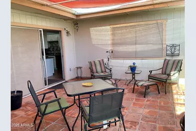 8121 N 32nd Avenue, Phoenix, AZ 85051 - Photo 3