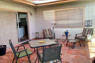 8121 N 32nd Ave, Phoenix, AZ 85051 - Photo 3