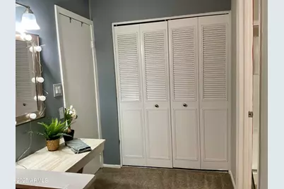 8121 N 32nd Avenue, Phoenix, AZ 85051 - Photo 13