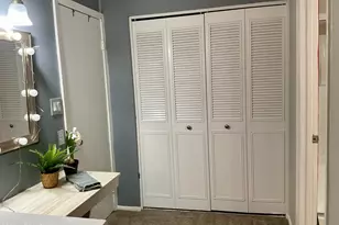 8121 N 32nd Ave, Phoenix, AZ 85051 - Photo 13