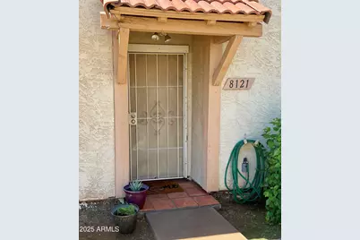 8121 N 32nd Avenue, Phoenix, AZ 85051 - Photo 7