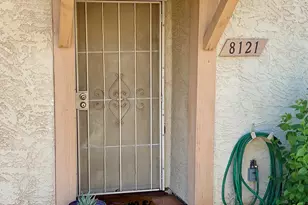 8121 N 32nd Ave, Phoenix, AZ 85051 - Photo 7