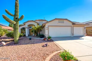 2253 E Kempton Rd, Chandler, AZ 85225 - Photo 1