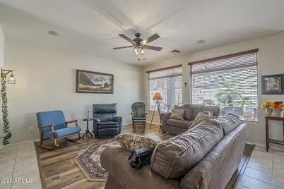 2762 E Pinto Valley Road, San Tan Valley, AZ 85143 - Photo 7