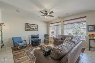 2762 E Pinto Valley Rd, San Tan Valley, AZ 85143 - Photo 7