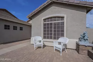 2762 E Pinto Valley Rd, San Tan Valley, AZ 85143 - Photo 5