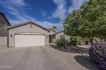 2762 E Pinto Valley Road, San Tan Valley, AZ 85143 - Photo 1