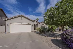 2762 E Pinto Valley Rd, San Tan Valley, AZ 85143 - Photo 1