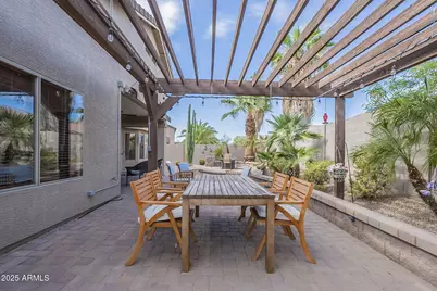 2762 E Pinto Valley Road, San Tan Valley, AZ 85143 - Photo 35