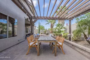 2762 E Pinto Valley Rd, San Tan Valley, AZ 85143 - Photo 35