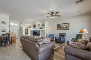 2762 E Pinto Valley Rd, San Tan Valley, AZ 85143 - Photo 9