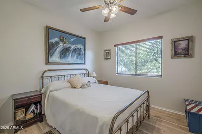 2762 E Pinto Valley Road, San Tan Valley, AZ 85143 - Photo 23