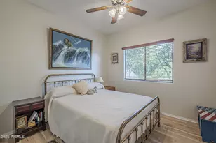 2762 E Pinto Valley Rd, San Tan Valley, AZ 85143 - Photo 23