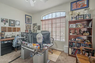 2762 E Pinto Valley Road, San Tan Valley, AZ 85143 - Photo 25