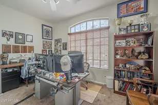 2762 E Pinto Valley Rd, San Tan Valley, AZ 85143 - Photo 25