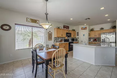 2762 E Pinto Valley Road, San Tan Valley, AZ 85143 - Photo 11