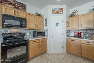 2762 E Pinto Valley Rd, San Tan Valley, AZ 85143 - Photo 17