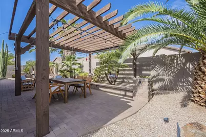 2762 E Pinto Valley Road, San Tan Valley, AZ 85143 - Photo 37