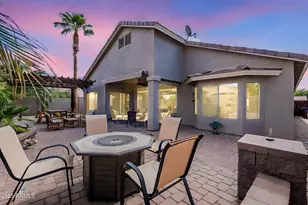 2762 E Pinto Valley Rd, San Tan Valley, AZ 85143 - Photo 43