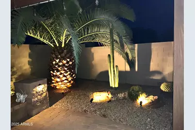 2762 E Pinto Valley Road, San Tan Valley, AZ 85143 - Photo 41