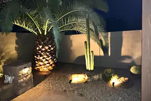 2762 E Pinto Valley Rd, San Tan Valley, AZ 85143 - Photo 41