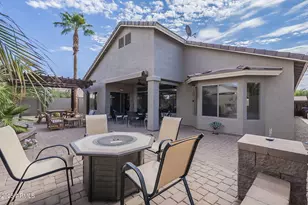 2762 E Pinto Valley Rd, San Tan Valley, AZ 85143 - Photo 29