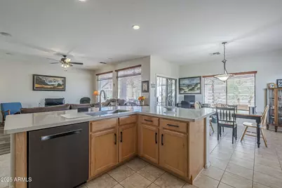 2762 E Pinto Valley Road, San Tan Valley, AZ 85143 - Photo 15