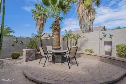 2762 E Pinto Valley Road, San Tan Valley, AZ 85143 - Photo 31