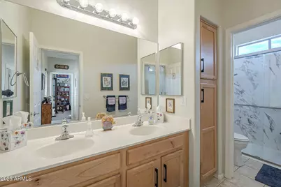 2762 E Pinto Valley Road, San Tan Valley, AZ 85143 - Photo 27